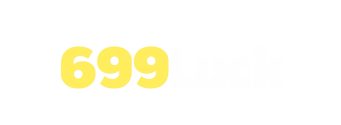 699luck